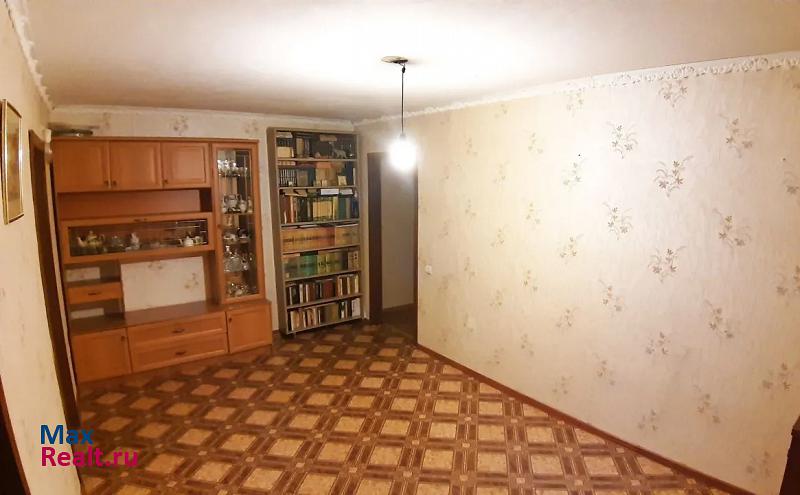 переулок Ядринцева, 148 Барнаул купить квартиру