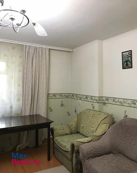 улица Ленинского Комсомола, 32 Чебоксары продам квартиру