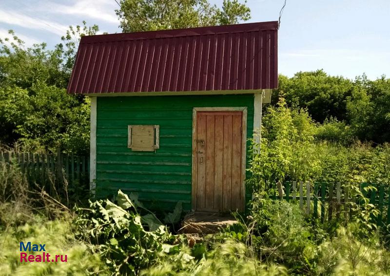 Шербакуль село Новоцарицыно, Москаленский район, улица Гагарина, 54 частные дома
