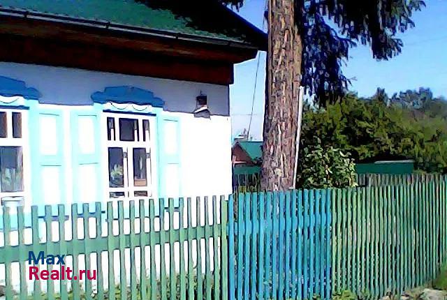 Новосибирск ул Таганрогская, 37 частные дома
