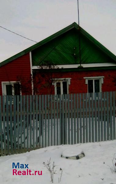 Новосемейкино поселок городского типа Новосемейкино, Строительная улица, 39 частные дома