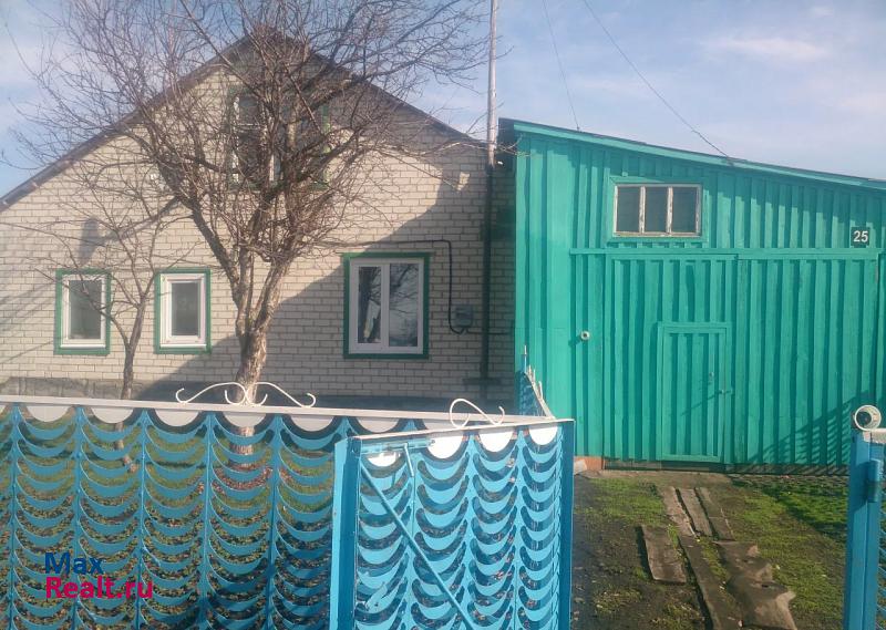 Ульяновск Тагай частные дома