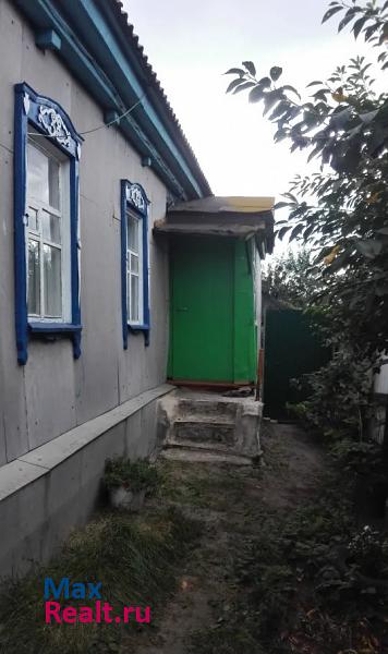 Давыдовка посёлок Давыдовка, улица Алексея Ракитина, 22 частные дома