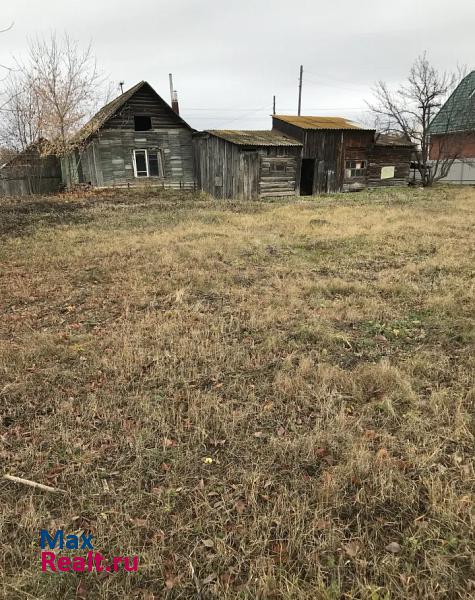 Каменск-Уральский микрорайон Старый Каменск, улица Швейников, 107 частные дома