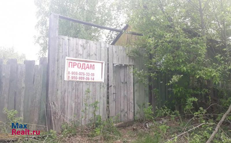 Большая Мурта село Павловщина частные дома