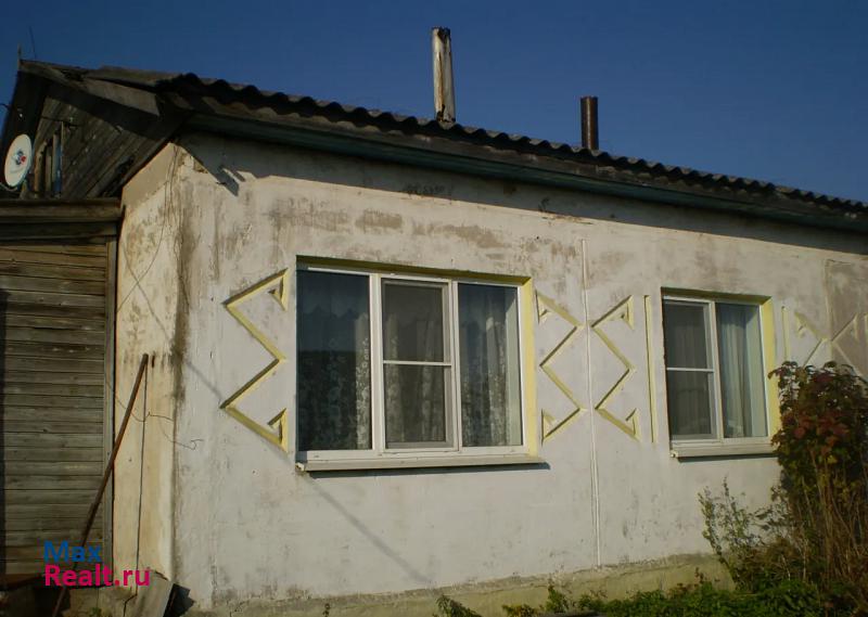 Шимск деревня Хотяжа частные дома