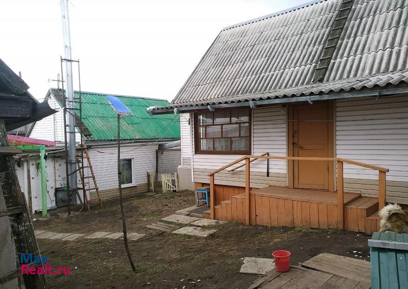 Заозерный поселок, Рыбинский район, Ирша частные дома