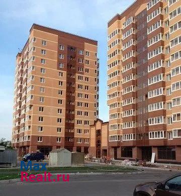 Псковский район, Псковская улица, 11 Великий Новгород продам квартиру