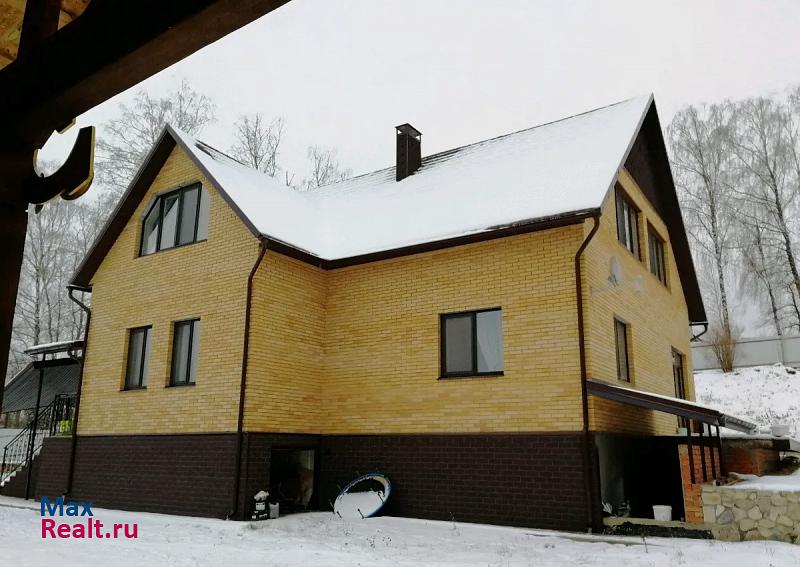 Полотняный Завод городское поселение Поселок Полотняный завод, поселок городского типа Полотняный Завод, улица Мира, 1 частные дома