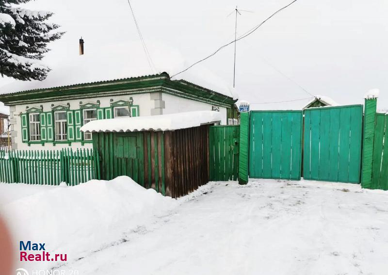 Смоленское село Смоленское, Школьная улица, 38 частные дома