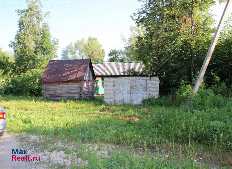 Красное село Гудаловка частные дома