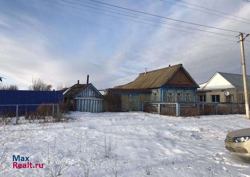 Карсун село Таволжанка, Советская улица, 77 частные дома