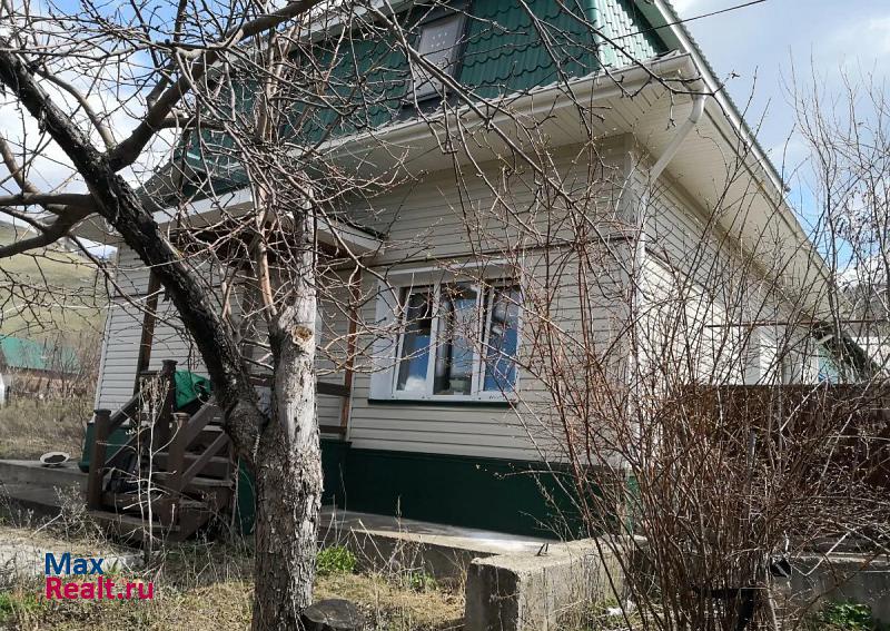 Самара село Ширяево, улица Крупской, 3 частные дома