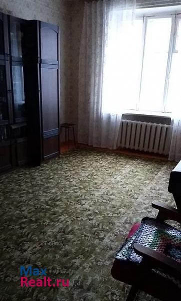 улица Мира, 21 Тольятти купить квартиру
