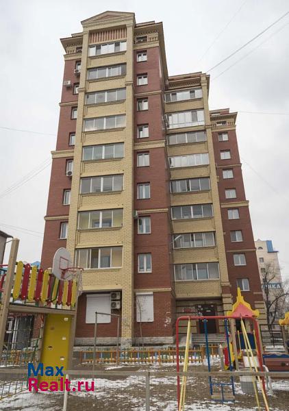 улица Ленина, 152 Благовещенск аренда квартиры