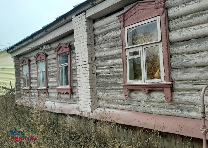 Белоомут село Нижне-Маслово, 219