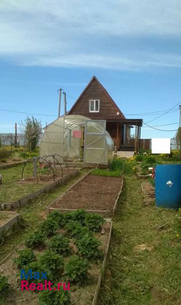 Великий Новгород деревня Ильмень, Новгородский район частные дома