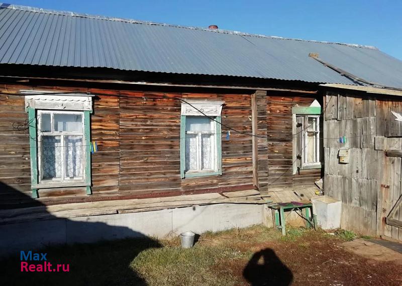 Пестравка село Красная Поляна частные дома