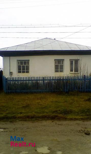 Большеустьикинское село Большая Ока, Советская улица, 211