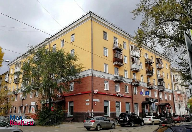 улица Марата, 31 Иркутск квартиры посуточно
