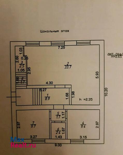 Краснодар дачное товарищество Кубанская Нива-2, Грушевая улица частные дома