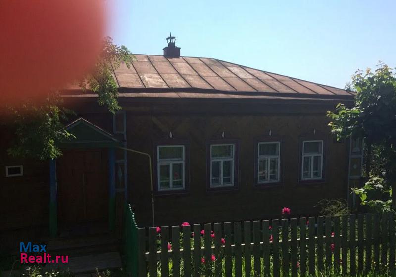 Нолинск улица Курнакова, 57