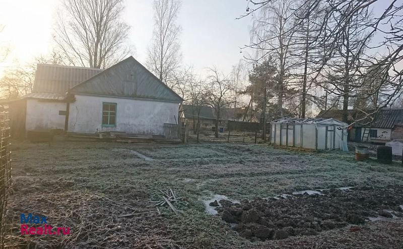 Свердлова Свердловское городское поселение, посёлок городского типа имени Свердлова, микрорайон Старая Дача частные дома