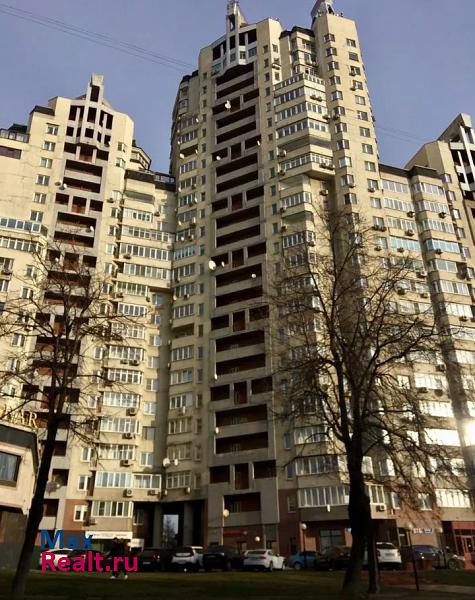 Марксистская улица, 7 Москва продам квартиру