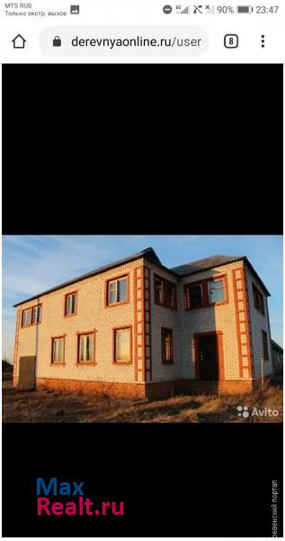 Нижневартовск Тюменская область, Ханты-Мансийский автономный округ частные дома