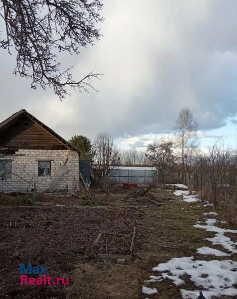 Дорогобуж деревня Яковлево частные дома