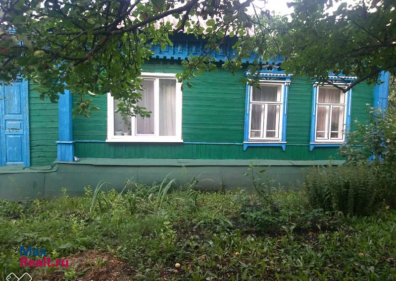 Ардатов посёлок станции Ардатов частные дома