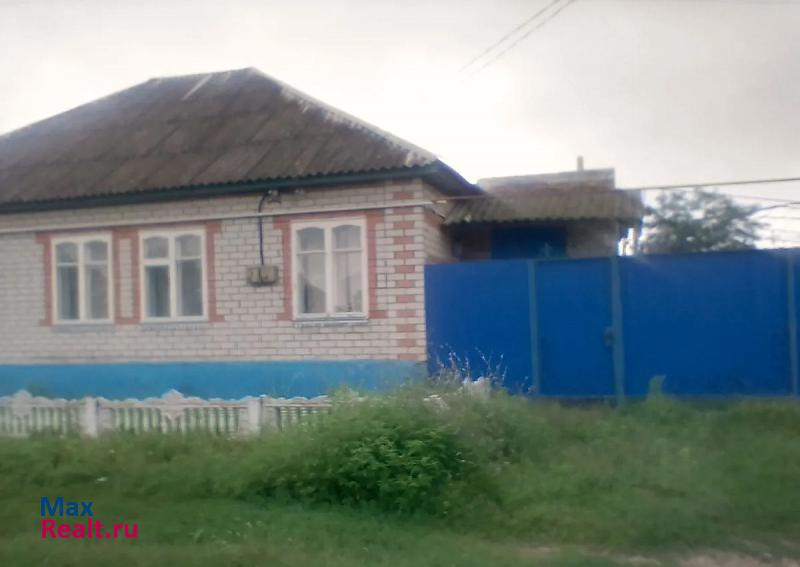 Новоселицкое село Новоселицкое, Новоселицкая улица, 71