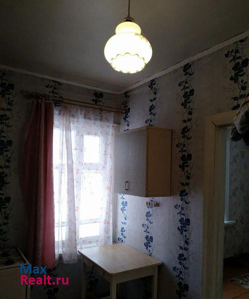 Ново-Валовая улица, 95 Макарьев купить квартиру