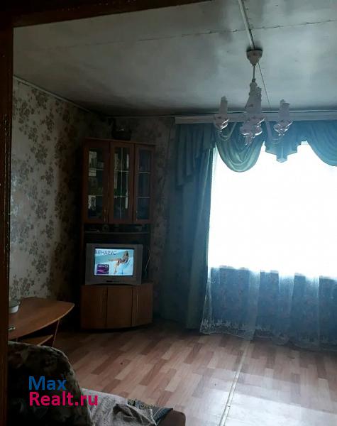 Никольск деревня Завражье частные дома