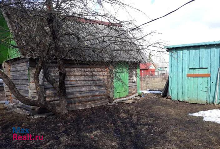 Сольцы Волотовский район, посёлок Волот частные дома