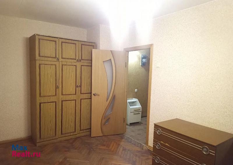 Славянский микрорайон, Темрюкская улица, 65 Краснодар продам квартиру