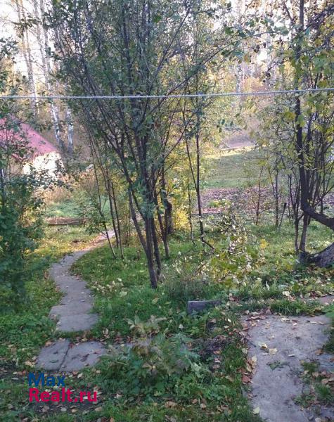 Новосибирск садовое товарищество Дружба частные дома