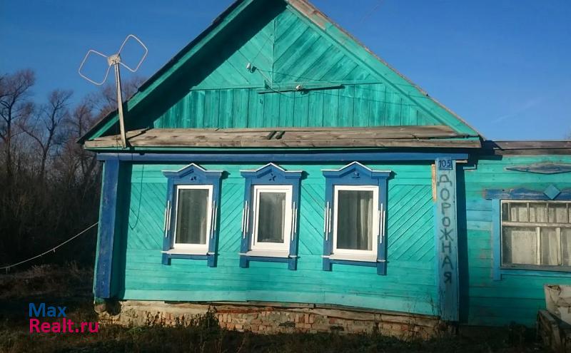 Чемодановка село Степановка частные дома