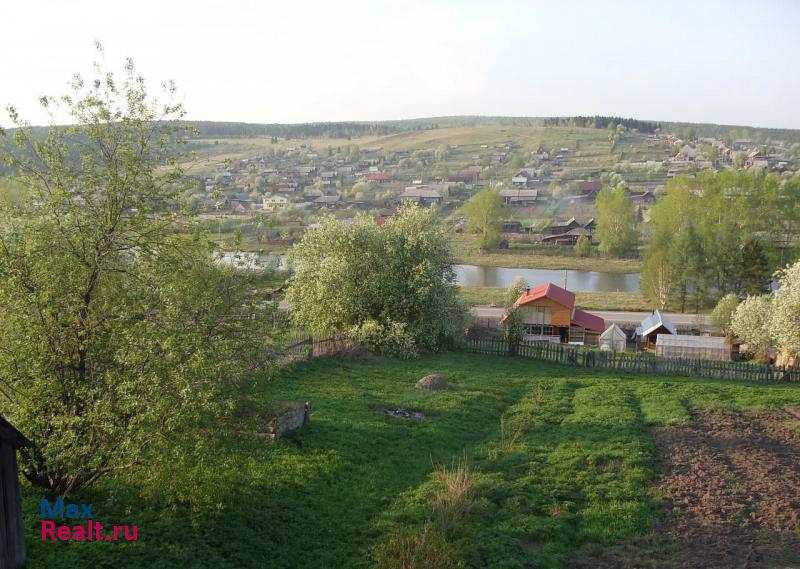 Нижний Тагил Висимоуткинск частные дома