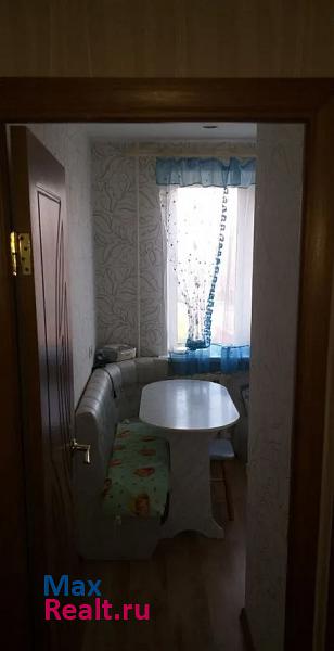 1-я Водопроводная улица, 74 Иваново продам квартиру