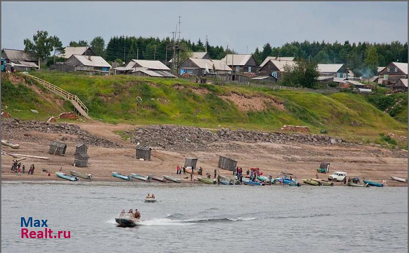 Красноярск городской округ Красноярск