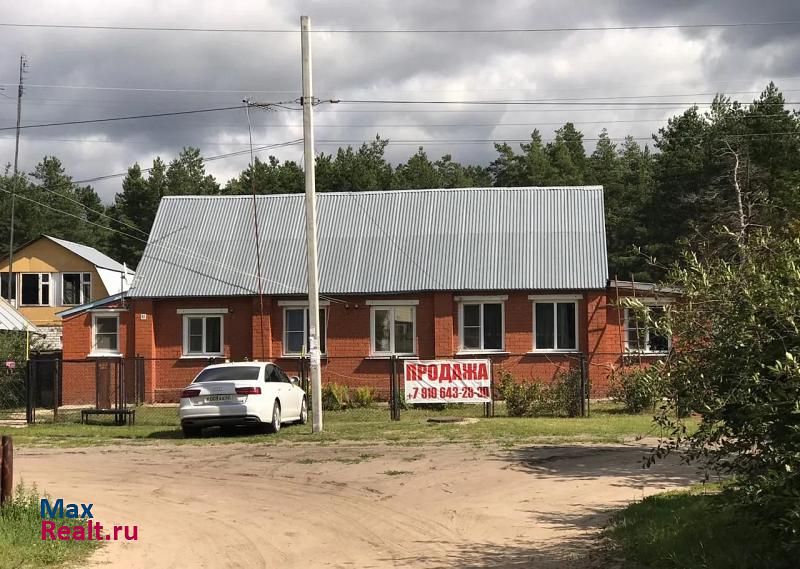 Рязань Советский район, район Давыдово, Первомайская улица, 97 частные дома