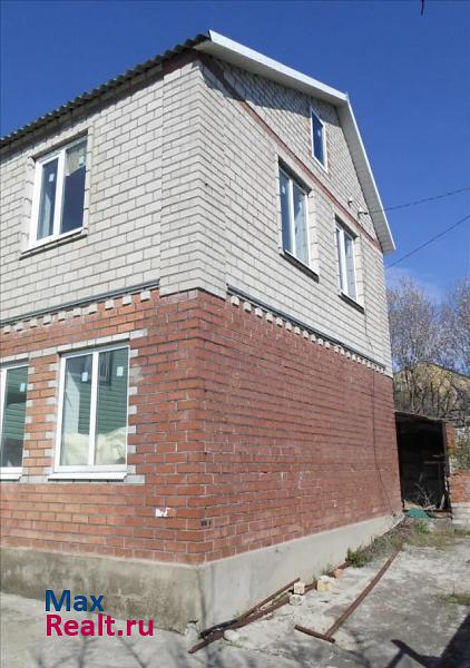 Супсех село Варваровка, Школьная улица, 18 частные дома