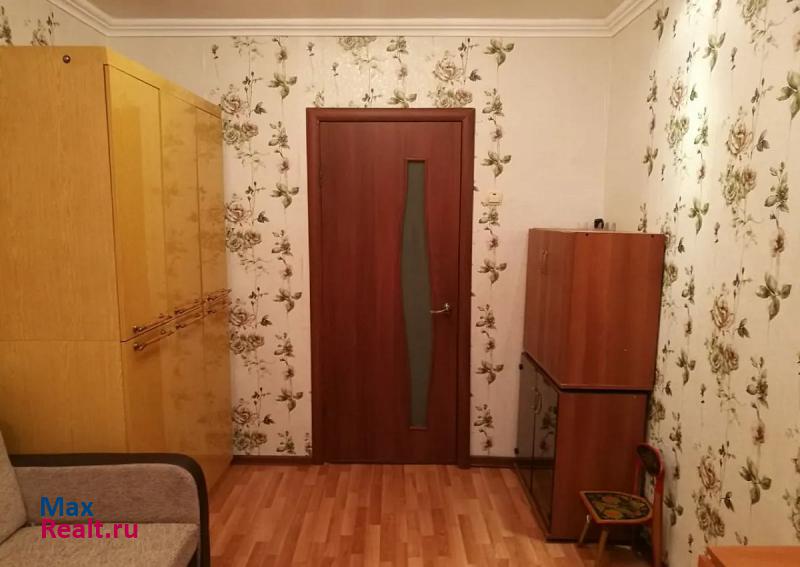 улица Бебеля, 174 Екатеринбург купить квартиру