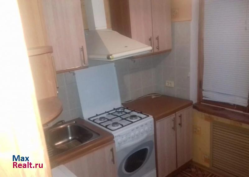 Курская улица, 53 Астрахань продам квартиру