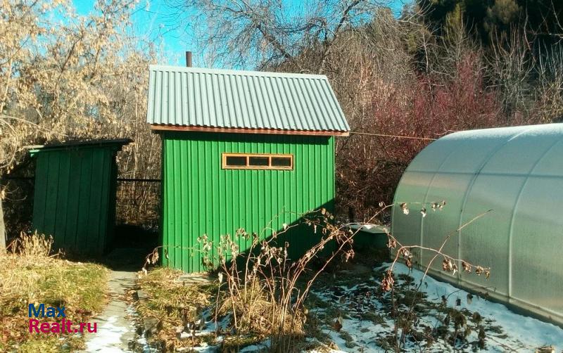 Иркутск деревня Олха, Шелеховский район частные дома