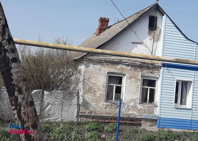 Курск Деревня Муравлева частные дома