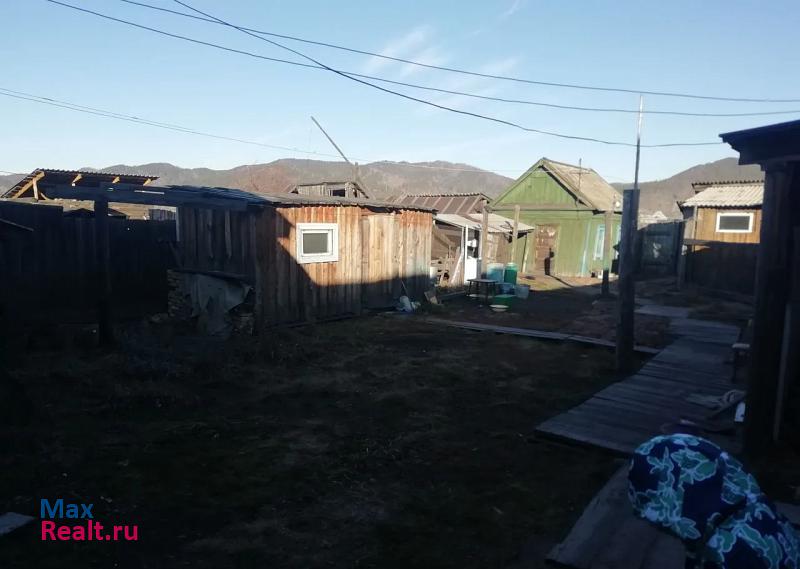 Турунтаево посёлок Татаурово частные дома