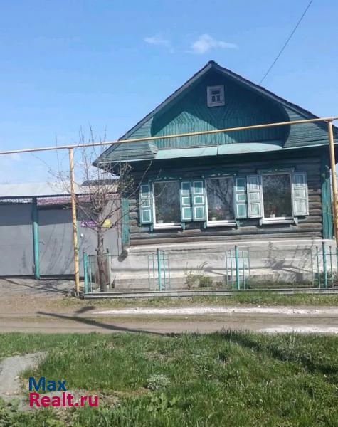 Челябинск посёлок Исаково частные дома