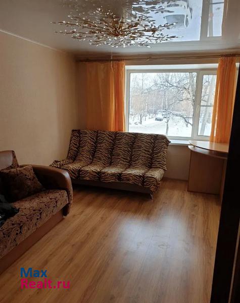 Хабаровск улица Лермонтова, 6 квартира снять без посредников